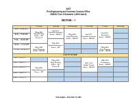 Section 1.pdf